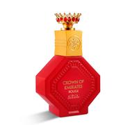 NABEEL Crown Of Emirates Rouge - 100 ML Eau de Parfum Perfumes Mujer