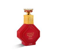 nabeel - Crown Of Emirates Rouge Perfumes unisex 100 ml unisex