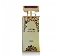 NABEEL Dahn Al Oud - 100 ML Eau de Parfum Perfumes Mujer