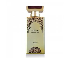 NABEEL Dahn Al Oud - 100 ML Eau de Parfum Perfumes Mujer