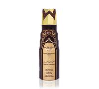 nabeel - Dahn Al Oud Amiri Desodorantes 200 ml unisex