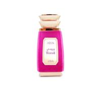 Nabeel Eau de Parfum 100 ml