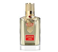 Nabeel Eau de Parfum 100 ml