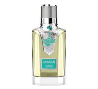 Nabeel Eau de Parfum 100 ml