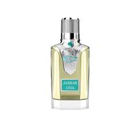 Nabeel Eau de Parfum 100 ml