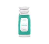 Nabeel Eau de Parfum 100 ml