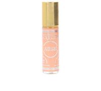NABEEL eau de parfum roll on 6 ml