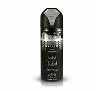 nabeel - Fulad Desodorantes 200 ml unisex