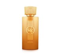 NABEEL Gold 24K - 100 ML Eau de Parfum Perfumes Mujer