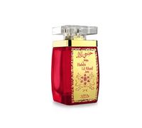 nabeel - Habibi Lil Abad Ruby Perfumes 100 ml female