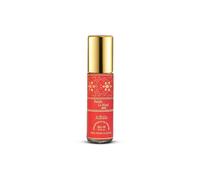 nabeel - Habibi Lil Abad Ruby Roll On Oil Perfumes unisex 6 ml unisex