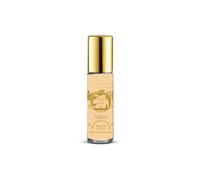 nabeel - Irth Gold Roll On Oil Perfumes unisex 6 ml unisex