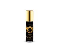 nabeel - Irth Roll On Oil Perfumes unisex 6 ml unisex
