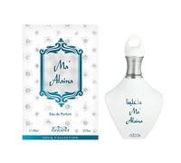 Nabeel Ma Alaina Eau de Parfum 100 ml