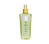 nabeel - Ma'Alaina Body Splash Body mist 250 ml unisex