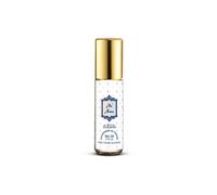 nabeel - Ma'Alaina Roll On Oil Perfumes unisex 6 ml unisex