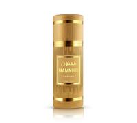 nabeel - Mamnoon Perfumes 100 ml female
