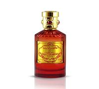 Nabeel Mastermind Red EDP 100 ml
