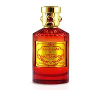 NABEEL Mastermind Rouge - 100 ML Eau de Parfum Perfumes Mujer