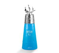 NABEEL Ocean Blue - 100 ML Eau de Parfum Perfumes Mujer
