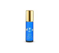 nabeel - Ocean Blue Roll On Oil Perfumes unisex 6 ml unisex