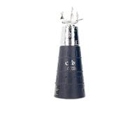 Nabeel Ocean Eau de Parfum Spray 100ml