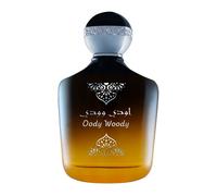 NABEEL Oody Woody - 100 ML Eau de Parfum Perfumes Mujer