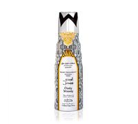 nabeel - Oody Woody Desodorantes unisex 200 ml unisex