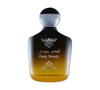 nabeel - Oody Woody Perfumes 100 ml unisex