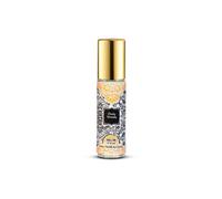 nabeel - Ooody Woody Roll On Oil Perfumes unisex 6 ml unisex