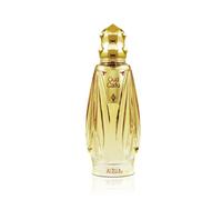 nabeel - Oud Cafu Perfumes 100 ml male
