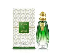 Nabeel Peerfume - Acqua di nabeel Eau de Parfum (EDP) - 100 ml