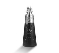 nabeel - Fulad Perfumes unisex 100 ml unisex