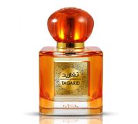 NABEEL PERFUMES Tagarid 100ML Spray Eau de Parfum
