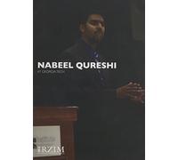Nabeel Qureshi at Georgia Tech - Seeking Allah, Finding Jesus (DVD)