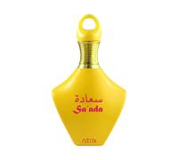 Nabeel, sa?ada, eau de parfum, unisex, 100 ml