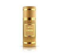 nabeel - Sukoon Perfumes 100 ml female