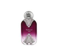 Nabeel Tafaseel Luxus EDP Mujer 100 ml