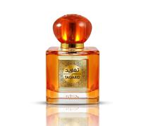nabeel - Tagarid Perfumes 100 ml male