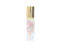 Nabeel Tajebni Eau de Parfum Roll On 6 ml