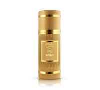 nabeel - Touch Me Intense Día de la Madre 100 ml female