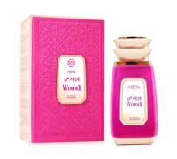 Nabeel Eau de Parfum 100 ml
