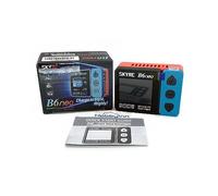 Nabíječka SkyRC B6neo