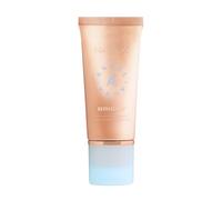 Nabla Angel Aura Bright Prebase 30 ml