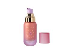 NABLA - Angel Aura Primer 30 ml 01