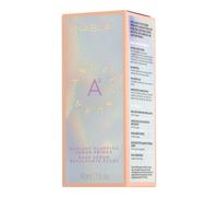 Nabla Angel Aura Radiant Plumping Serum Primer 30 ml