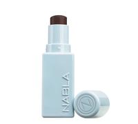 NABLA - Art of Skin Contouring 7 g 4 - TAN DARK