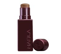 NABLA - Art of Skin Stick Bases de maquillaje 10 g NO50