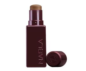NABLA - Art of Skin Stick Bases de maquillaje 10 g NO50