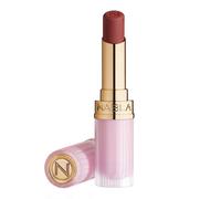 NABLA - Beyond Blurry Lipstick Barras de labios 3.2 g AFRODITE